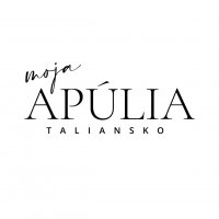 Apulia_logo