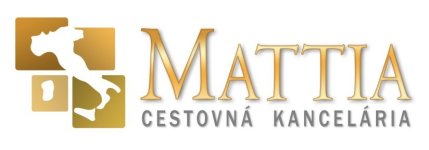 ck_mattia ck_mattia