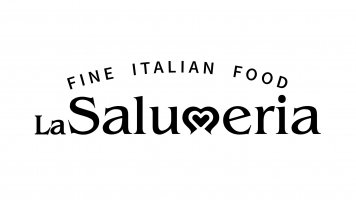 laSalumeria_logo