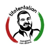 tito tito