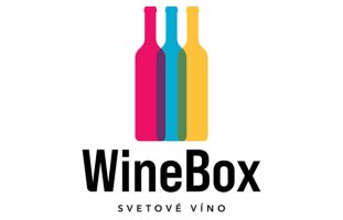 winebox